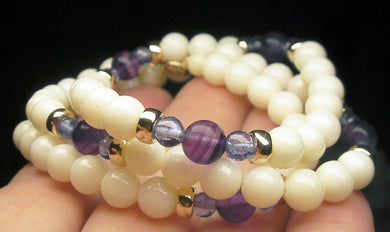 Super Consciousness Design 4-6.5mm 19.5inch