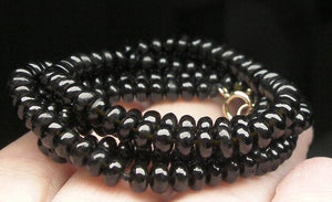 Tektite EO++ 4.5-5mm 19inch - Tools4transformation