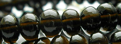 Tektite - Tools4transformation