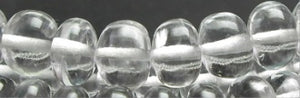 Topaz - Clear - Tools4transformation