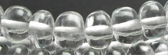 Topaz - Clear - Tools4transformation
