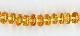 Topaz - Imperial - Tools4transformation