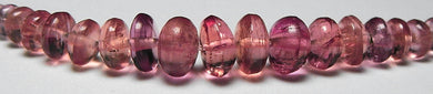 Topaz - Pink - Tools4transformation