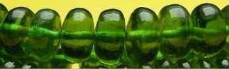 Tourmaline - Green - Tools4transformation