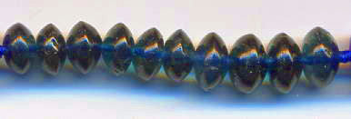 Tourmaline - Indigo - Tools4transformation