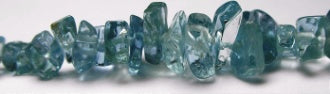 Tourmaline - Blue Light - Tools4transformation