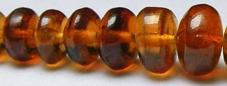 Tourmaline - Orange - Tools4transformation