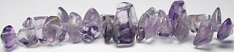 Tourmaline - Purple - Tools4transformation
