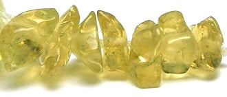 Tourmaline - Yellow - Tools4transformation