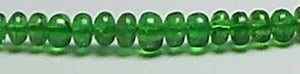 Tsavorite - Tools4transformation