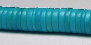 Turquoise - Blue - Tools4transformation