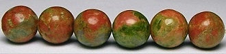 Unakite - Tools4transformation