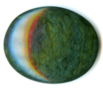 Obsidian - Royal Velvet - Tools4transformation