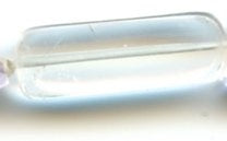 Kunzite - Clear/White - Tools4transformation