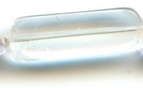 Kunzite - Clear/White - Tools4transformation