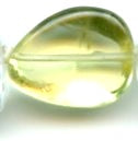 Kunzite - Yellow - Tools4transformation